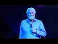Download Lagu KENNY ROGERS - \