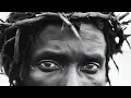 Download Lagu DJ Shimifari – Rebel Throne (Official Roots Reggae Anthem)