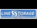 LINESTORAGE
