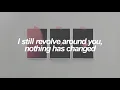134340 | BTS (방탄소년단) English Lyrics