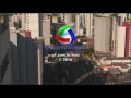 Download Lagu Bom dia Mato Grosso - Encerramento (24/08/2016)
