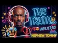 75 Nephew Tommy Prank Calls The Truth Came Out Nobody Took It Well