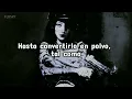 Yeule - Skullcrusher (Audio) Letra en Español