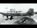 Download Lagu Austrian Painter x Rammstein Sonne Slowed 1940s Edit History Educational Edition