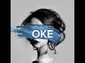 Download Lagu OK - Dipsy Handz Edit