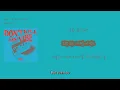 Download Lagu [인스타감성 국힙] Goopy(구피) - 'Don’t Kill My Vibe'