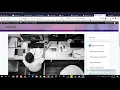 WordPress Theme Development Live Tutorial Class-4 Part-1 Full WordPress For Beginners Bangla