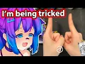 Melody Addresses The Drama On Her IRL Hands Reveal
