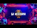 Tornillo, Tony Aguirre - Yo Le Entregaba Todo (Letra / Lyrics)