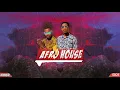 Bandkillas - Mirela (OriginalMix) | AfroHouse | 2021
