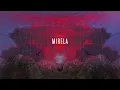 Download Lagu Bandkillas - Mirela (OriginalMix) | AfroHouse | 2021