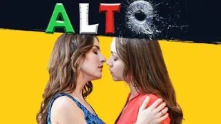 Alto 2015 Full Movie Annabella Sciorra Ward Horton Billy Wirth Melanie Minichino 