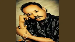 اوعديني بكلمة 