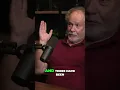 Illuminati EXPOSED Secret History Hidden Connections REVEALED
