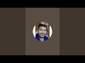 Download Lagu गरीब भावाच्या लाईव्ह तुमचं स्वागत आहे 🙏🥰