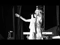 Joss Stone - Loving You (Live 2020)