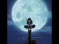 XXXTENTACION Moonlight Instrumental Super Slowed 