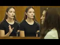 Gym Childcare Director Testifies About Very Shy Lindsay Clancy Children