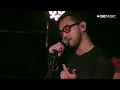 Sylo - Ginny | CBC Music LIVE