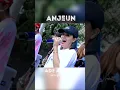 Lagu ANJEUN - ADE ASTRID x GERENGSENG COMBO  #gerengsengteam #cover #adeastrid