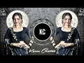 Download Lagu Ahirani Khandeshi Dj Nonstop Song Dj Mix || Karan Creation || Khandwa