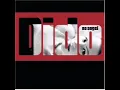 Dido - Thank You