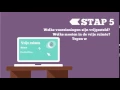 Download Lagu Overstappen op de WKR in 8 stappen