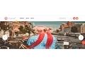 How to edit CMS pages in magento