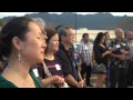Servco Auto Kauai Grand Opening