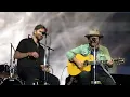 Pearl Jam - Maybe It’s Time (with Bradley Cooper) – BottleRock 2024, Napa