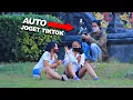 Download Lagu GAK SENGAJA PUTER LAGU TIKTOK - AUTO JOGET YG DENGER ! NGAKAK