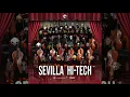 Download Lagu Sevilla [180BPM] - Henrique Camacho \u0026 Fatality