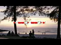 Download Lagu Nelongso atiku, ilux (lirik)