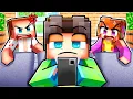 Download Lagu J'ignore mes AMIS pendant 24 H sur Minecraft !