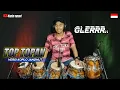 Download Lagu 🟠 TOP TOPAN // Miqbal Ga - Eny sagita ( kulo pun angkat tangan) Cover Glerrr