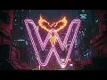 Download Lagu Dubstep gun | DJ WIZKY 