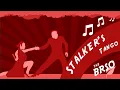 Download Lagu Stalker's Tango (Love Me, Love Me, Love Me...) Synthetic Orchestra Cover