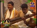Chembai 2014 Guruvayur Dr B Sivakumar Veena Priyadarshini 04 Enna thavam cheithanai