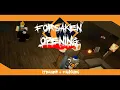 Download Lagu Forsaken Opening | !! FANMADE !!