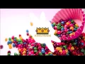 Lagu Dillon Francis - Candy ft. Snappy Jit
