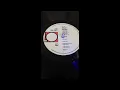 Jolly Roger – Acid Man (Happy Mix)