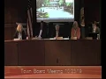 Historic Hudson Valley - People Not Property