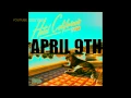 Download Lagu Tyga - Hit Em Up ft 2pac, Jadakiss [HOTEL CALIFORNIA] 2013