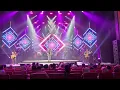 Download Lagu U.K’s - Ukays - benar-benar sungguh sungguh - istana budaya - 2022