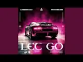 Download Lagu Let Go