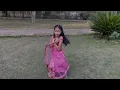 KAJALIYO | RAJASTHANI SONG | AKANKSHA SHARMA | KAPIL JANGIR