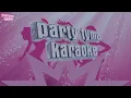 Dusty Springfield - Wishin' and Hopin' (Karaoke Version)