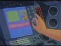 Download Lagu Steelix- Lay it Down {slowed+reverb}