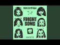 Lagu Monster High Fright Song