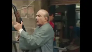 ساعة اللمة دي دندنها